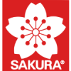 Sakura Coupons