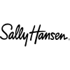 Sally Hansen Coupons