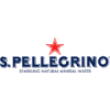 San Pellegrino Coupons San Pellegrino Coupons