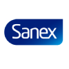 Sanex Coupons Sanex Coupons