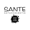 Sante Naturkosmetik Coupons Sante Naturkosmetik Coupons