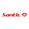 Santic Coupons Santic Coupons
