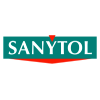 Sanytol Coupons Sanytol Coupons