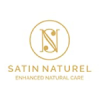 Satin Naturel Coupons