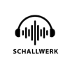Schallwerk Coupons Schallwerk Coupons