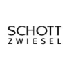 Schott Zwiesel Coupons