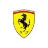 Scuderia Ferrari Coupons