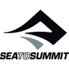Sea To Summit Coupons