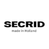 Secrid Coupons