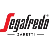 Segafredo Coupons