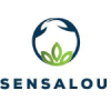 Sensalou Coupons