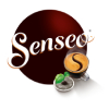 Senseo Coupons Senseo Coupons