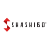 Shashibo Coupons