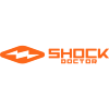 Shock Doctor Coupons