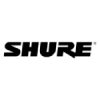 Shure Coupons