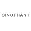Sinophant Coupons Sinophant Coupons