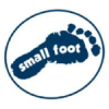 Small Foot Coupons