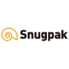 Snugpak Coupons