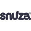 Snuza Coupons