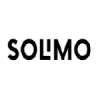 Solimo Coupons