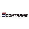 Soontrans Coupons