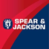 Spear & Jackson Buone