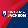Spear & Jackson Coupons Spear & Jackson Coupons