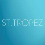 St.tropez Coupons St.tropez Coupons
