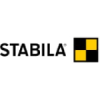 Stabila Coupons