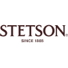 Stetson Coupons Stetson Coupons