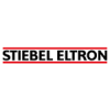 Stiebel Eltron Coupons