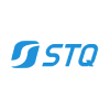 Stq Coupons Stq Coupons