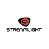 Streamlight Coupons Streamlight Coupons