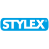 Stylex Coupons Stylex Coupons