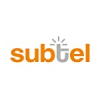 Subtel Coupons