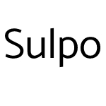 Sulpo Coupons Sulpo Coupons