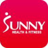 Sunny Health & Fitness Coupons