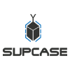 Supcase Coupons