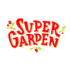 Supergarden Coupons