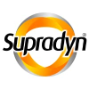 Supradyn Logo