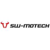 Sw Motech Coupons