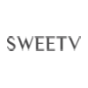 Sweetv Coupons