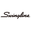 Swingline Coupons