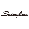 Swingline Coupons Swingline Coupons