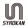 Syrokan Coupons Syrokan Coupons