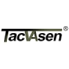 Tacvasen Coupons Tacvasen Coupons