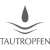 Tautropfen Coupons Tautropfen Coupons