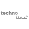 Technoline Coupons