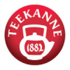Teekanne Coupons Teekanne Coupons