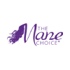The Mane Choice Logo
